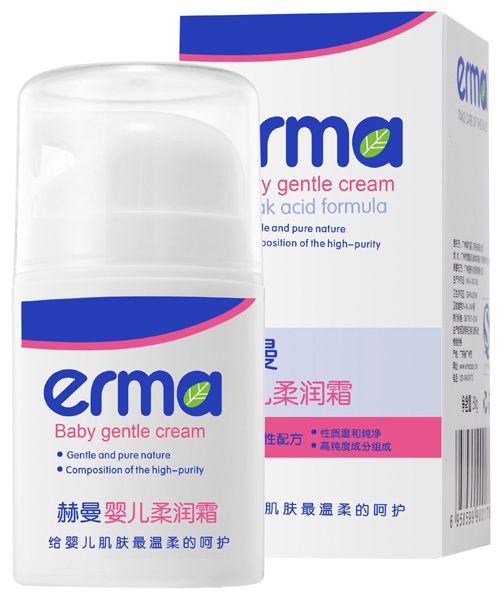 ����yinge�᝙(r��n)˪50g