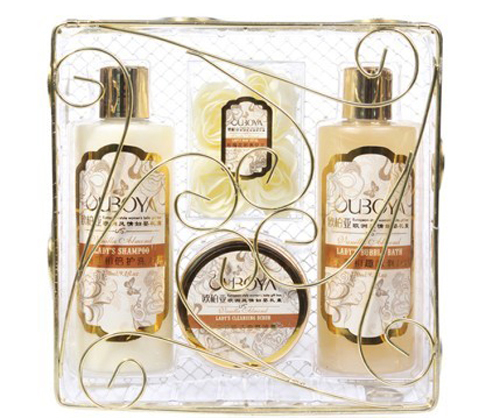 ���н�ɫ�F��(xi��n)�Y�@���b