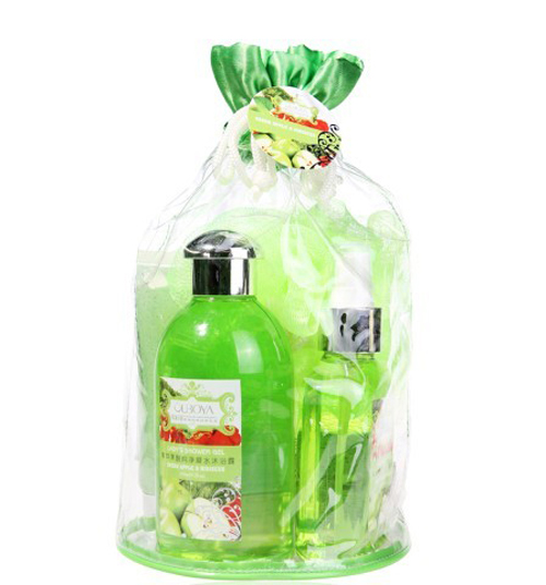 ����yingyeϴ�o��Ʒ���b