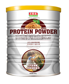 ʥ���̸ߠI�B(y��ng)�����|(zh��)��