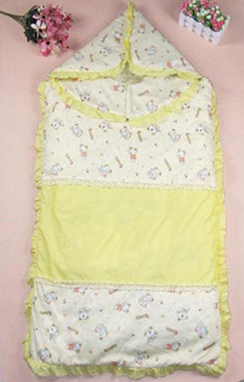 ţ����yinge˯���Sɫ