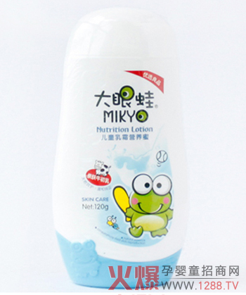 �����܃�ͯ��˪�I�B(y��ng)�� ���ۺ��o�������w