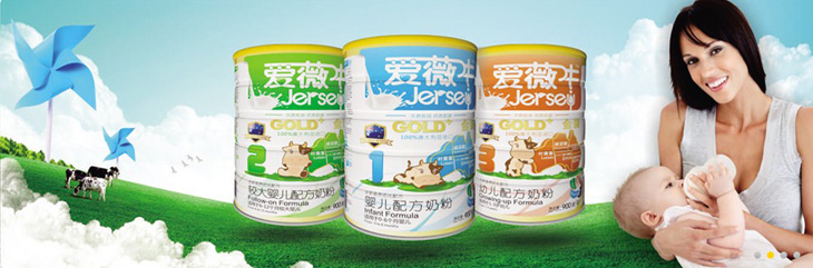 ��(��i)ޱţ���׃��䷽�̷�