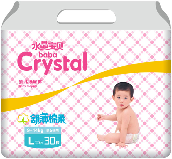 ˮ����ؐ�污����yinge����ѝL30