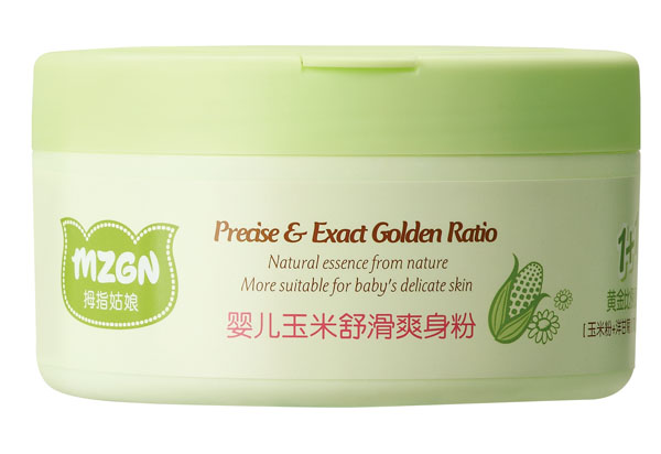 Ĵָ����yinge�����滬ˬ����