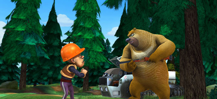 �ܳ��]ë�q���