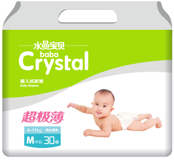 ˮ����ؐ������yinge����ѝM30