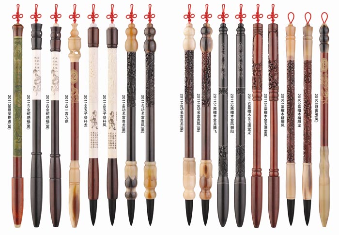 三春暉春暉精致新款yinge紀(jì)念品