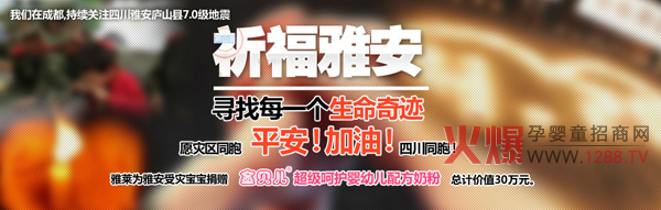 �Ű������д��(��i)�����R��(gu��)�H���F(tu��n)��ٛ(z��ng)�r(ji��)ֵ��ʮ���f(w��n)�M(j��n)���̷�