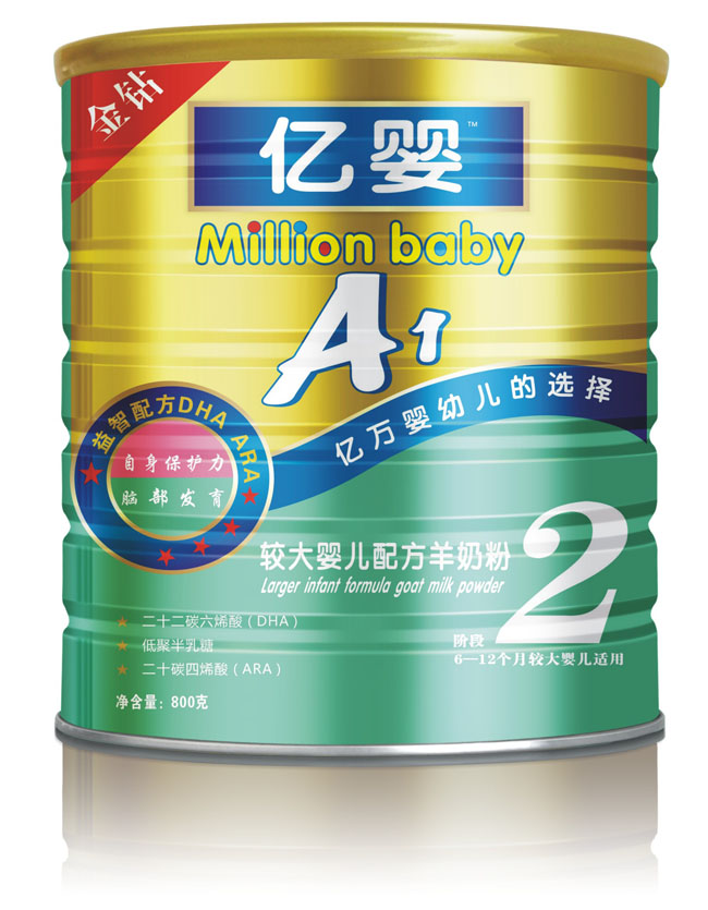 �|��������̷ۃ�(y��u)�|(zh��)�̷ۻ������