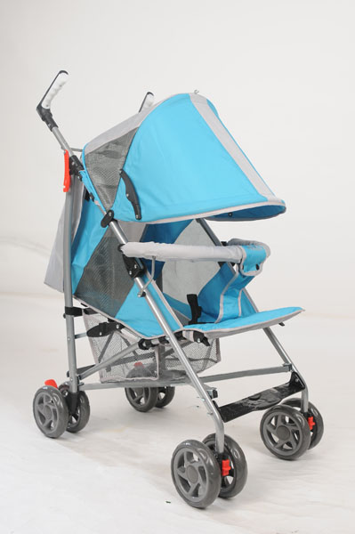 �Pؐ���{(l��n)ɫ��(j��ng)���yinge܇