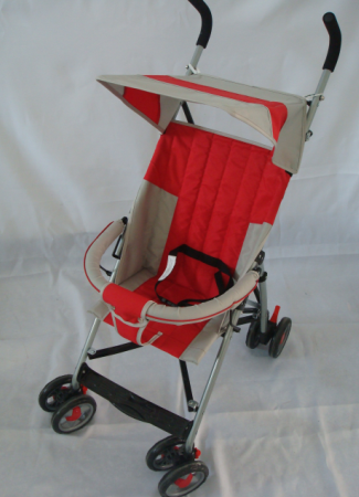 �Pؐ�������D(zhu��n)܇(ch��)݆yinge܇(ch��)