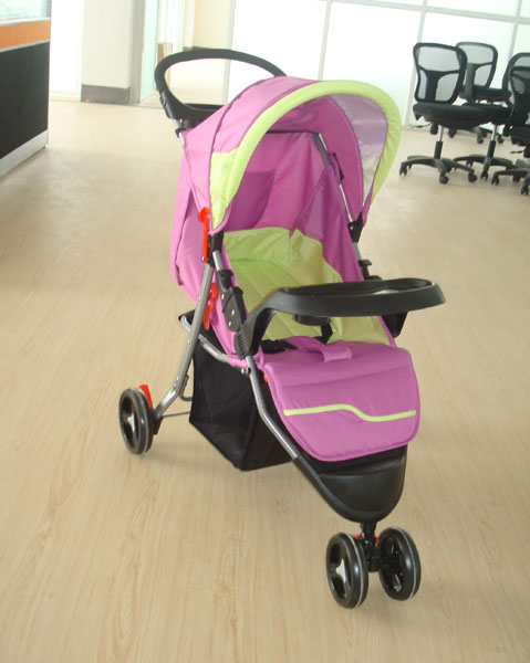 �Pؐ�����ɫ�p��yinge܇