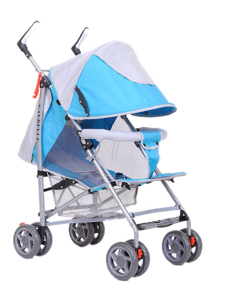 �Pؐ�����P�������yinge܇