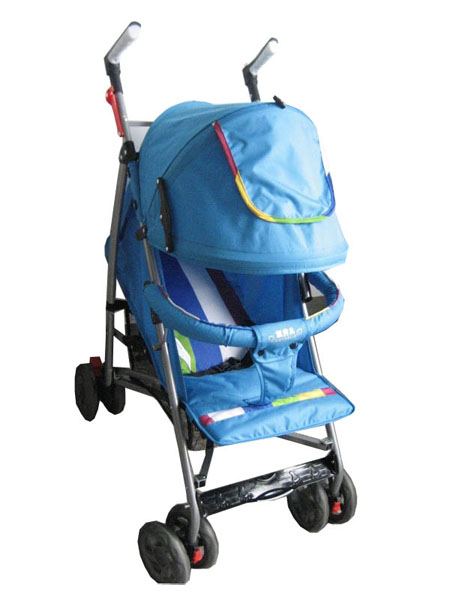 �Pؐ���{ɫ���m�๦��yinge܇