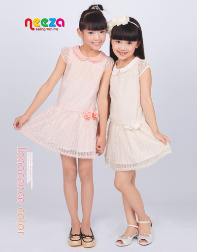 樂(lè)鯊新款春裝