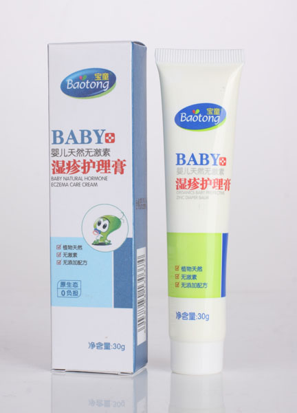 ��ͯ��yinge��Ȼ�o(w��)���؝����o(h��)����