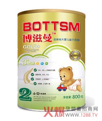 �������̷۞�ʲôҪ��MFS����֬������