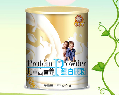 ����?q��)���ͯ�ߠI�B(y��ng)�����|(zh��)��