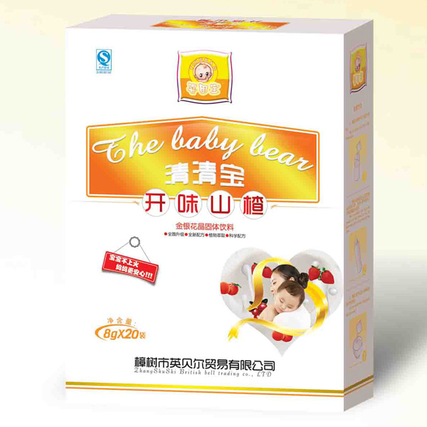 ����?q��)��_(k��i)ζɽ����匚