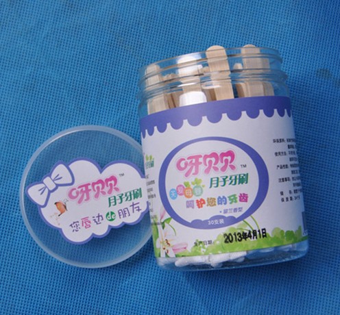 ѽؐؐ���m����һ����������ˢ