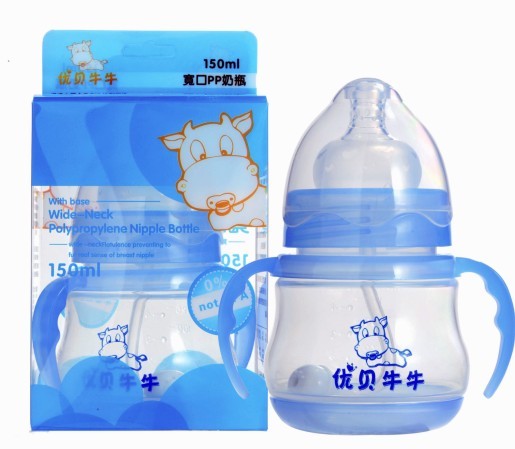 ��(y��u)ؐţţpp150ml��ƿ