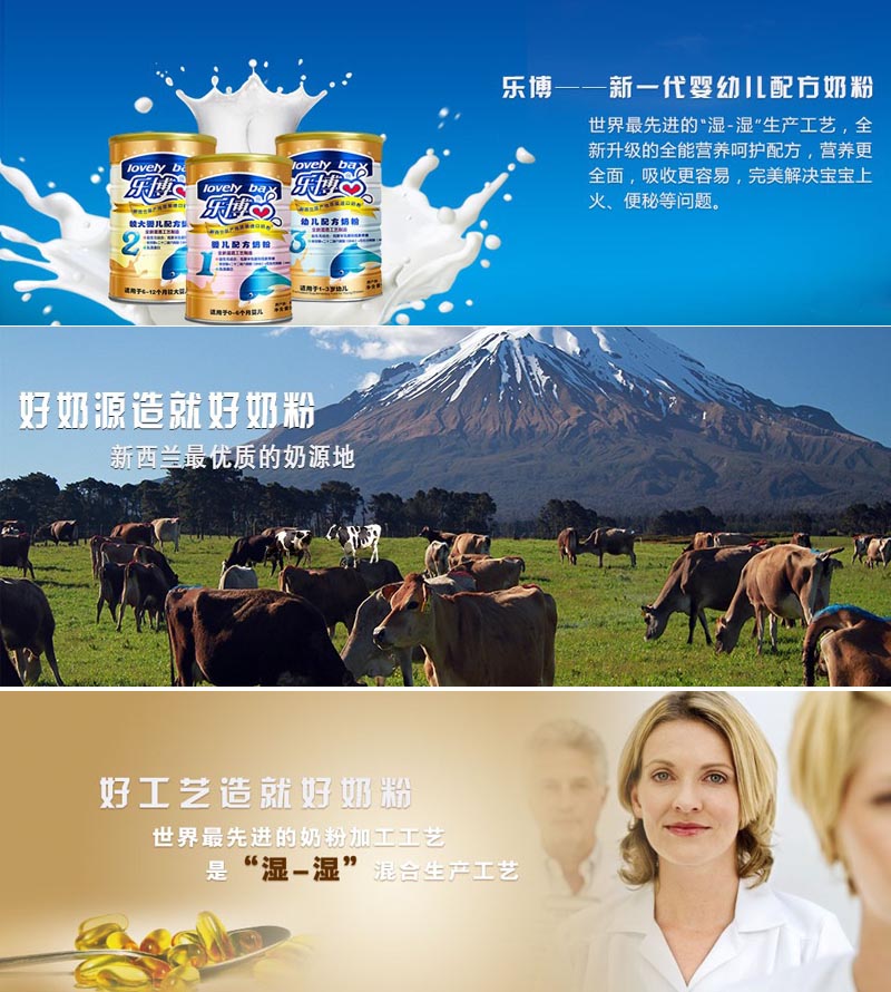 ��(l��)�����׃��̷�����