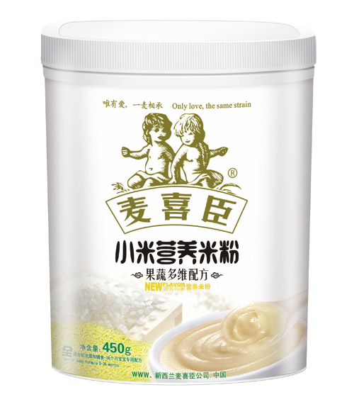 ��ϲ��С�נI(y��ng)�B(y��ng)�׷۹��߶�S�䷽���b