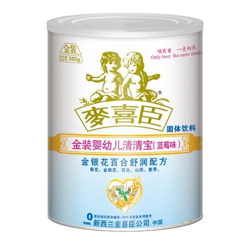 ��ϲ�����byingye���匚�{ݮζ( �b)