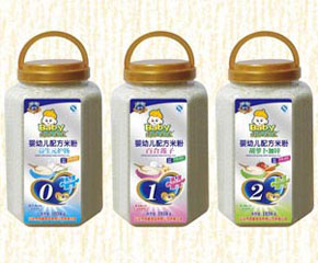 �Ϲό������׃��׷���ô��