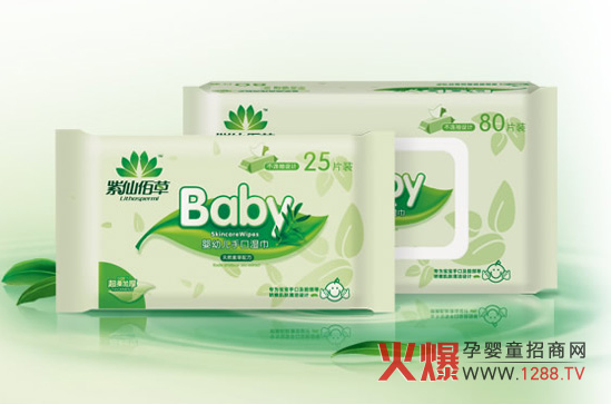 ���ɰ۲݋��׃��ֿ������N�ĺ��o(h��)�������w