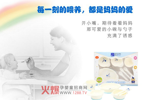 �����l(w��i)�๦�܋냺�;����b ׌������(��i)���ʳ