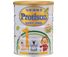 �������a�w�؃�ͯ�̷�����