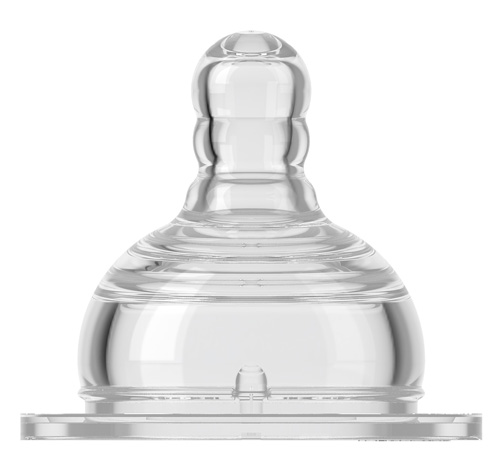 貝德樂yinge奶嘴