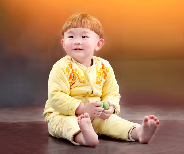 �����Z�Sɫ��ܰ����