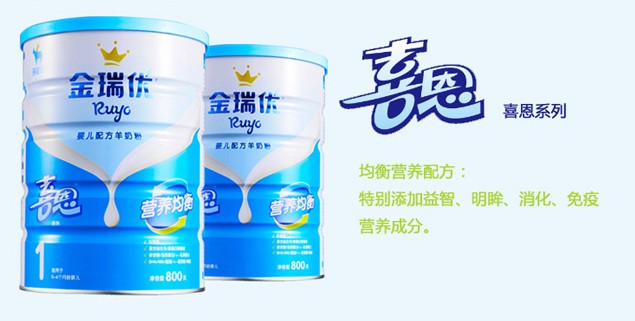 ������(y��u)ϲ��yingye���̷�