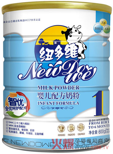 �~��S�냺�䷽�̷� Ʒ�|(zh��)׿Խ�ɾʹ��