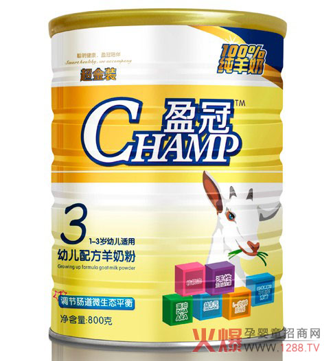 ����ӯ�ڻ��(d��ng) �A��һ�g��(l��)�öY