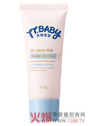 �쾀�����냺�杙(r��n)�o(h��)�θ� ׌�����h(yu��n)�x�tƨ��