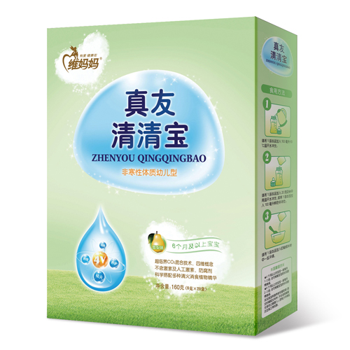 �S�������匚��ѭ����������������н������������I(y��)����������ע�錚����������(w��)��ᘌ������������L�^�����ձ���ڵġ��ϻ𡱬F(xi��n)���������t(y��)�W(xu��)��Փ����(j��ng)���ƌ��ҷ���(f��)�Y�xՓ�C�؄e���ƣ����������������L��