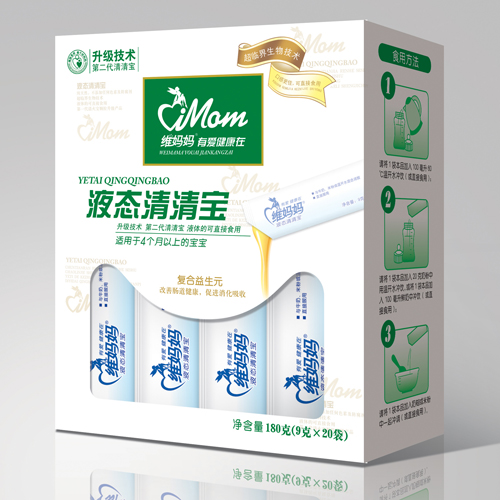 �S�������匚��ѭ����������������н������ϣ����I(y��)����������ע�錚����������(w��)��ᘌ������������L�^�����ձ���ڵġ��ϻ𡱬F(xi��n)���������t(y��)�W(xu��)��Փ����(j��ng)���ƌ��ҷ���(f��)�Y�xՓ�C�؄e���������������������L��