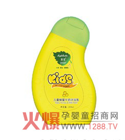 ���ƃ�ͯ����ţ����ԡ����ô����