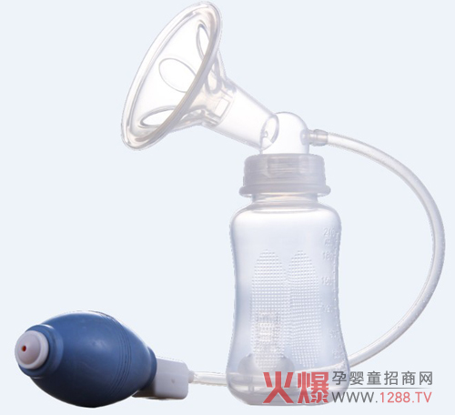 ��(l��)�����f(w��n)��(qi��ng)���������Æ���