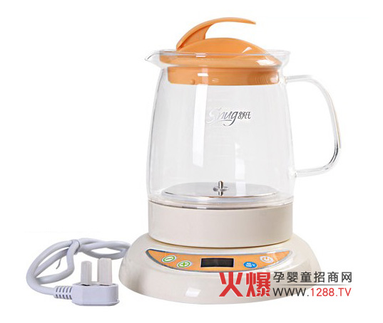 ����S308���ܺ���{(di��o)���� ��ֿ��]������ʹ������