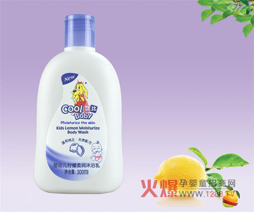 ��ȋ��׃������᝙��ԡ�� �o�I�䷽�غͺ��o(h��)