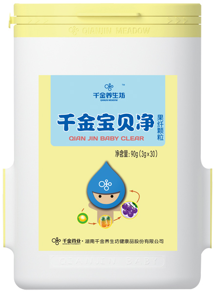 ǧ���B(y��ng)����ǧ����ؐ��ؐ��