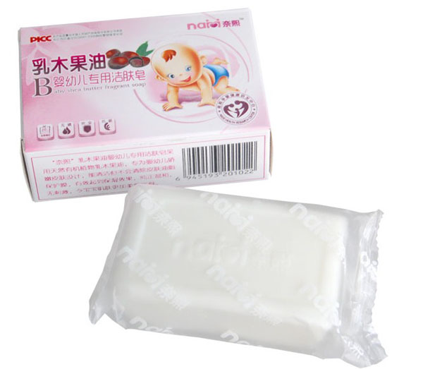 ������ľ����yingye���Ý��w��