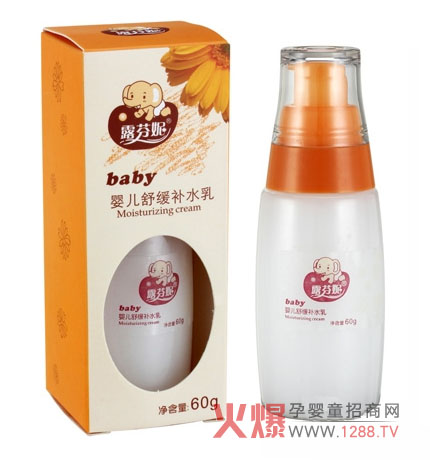 ¶���݋냺�澏�a(b��)ˮ�龧���|(zh��)�� ��ˬ�o(w��)��ā