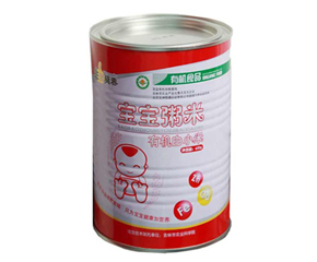 ����Ī��?q��)������׺Æ?/></a></div>
                        <p class="news-title"><a href="/Companys/baiyi/NewsContent_19853.html" target="_blank">����Ī��?q��)������׺Æ?/a></p>
                        <p class="news-desc">����Ī��?q��)����������ЙC(j��)�ʣ��r(n��ng)�ҷʣ�����A(ch��)�������ЙC(j��)ʳƷҎ(gu��)��Nֲ���Y(ji��)�ς��y(t��ng)��ˇ�c�F(xi��n)�����g(sh��)�ӹ��Y(ji��)�϶��������a(b��)���ʳ��(x��)�Z����(d��o)��ȱ���Ĳ��֠I�B(y��ng)����</p>
                        <p class="news-bottom clearfix">
                            <span id="5gl1433wf3is"    class="pull-left">��I(y��)�ӑB(t��i)</span><span id="5gl1433wf3is"    class="pull-right">06-14</span>
                        </p>
                    </li>
				
                </ul>
            </div>
            <div style="padding-top:10px;"></div>
			
    <div   id="5gl1433wf3is"   class="pro_page" id="chen_pagebar" data-psize="10" data-pindex="1" data-precount="2" data-pcount="1" data-pagecss="1" data-jumpdisp="true"></div>
    <div   id="5gl1433wf3is"   class="clear"></div>

        </div>
       	
    </div>
	<!--(li��n)ϵ��ʽ-->
    <div   id="5gl1433wf3is"   class="sy-lxfs bg-eee">
    	<div   id="5gl1433wf3is"   class="block-tit">
            <strong>(li��n)ϵ��ʽ</strong>CONTACT INFORMATION
        </div>
    	<div   id="5gl1433wf3is"   class="lxfs-box w1200 clearfix">
		
        	<p class="ptkh">
            	��˾���Q������ʡ�����ЙC(j��)�r(n��ng)�I(y��)�_�l(f��)���޹�˾<br />
                ���̅^(q��)��ȫ��<br />
                <a href="#liuyan" target="_self" style=" color:#333">Ո���������������Ԓ��Ԕ��(x��)��Ϣ�����@ʾ������</a><br />
            </p>
		 
            <a href="#liuyan" class="call-me" target="_self">׌�̼�(li��n)ϵ��</a>
        </div>
    </div>    
    <!--����-->
    <div   id="5gl1433wf3is"   class="liuyan bg-eee" id="liuyan">
    	<div   id="5gl1433wf3is"   class="ly-tit">
        	<strong>�����ԓ�Ŀ���dȤ<span>Ո����</span>���҂��������c��(li��n)ϵ</strong>
            90%�Ĵ�����ͨ�^�����ҵ����Ŀ���R���������C(j��)����ʧ
        </div>
        <div   id="5gl1433wf3is"   class="ly-box clearfix">
        	<div   id="5gl1433wf3is"   class="pull-right"><img src="/web_companys/images/liuyan.jpg" alt="������Ʒ�ơ��îa(ch��n)Ʒ���H������" /></div>
            <form class=