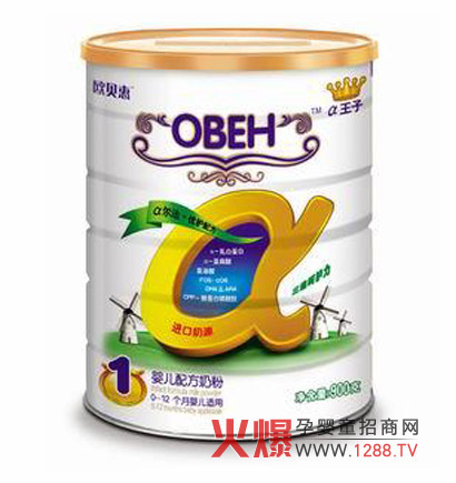 �Wؐ�ݦ����Ӄ�(y��u)�o(h��)�䷽�̷� �o����ȫ��ĺ��o(h��)